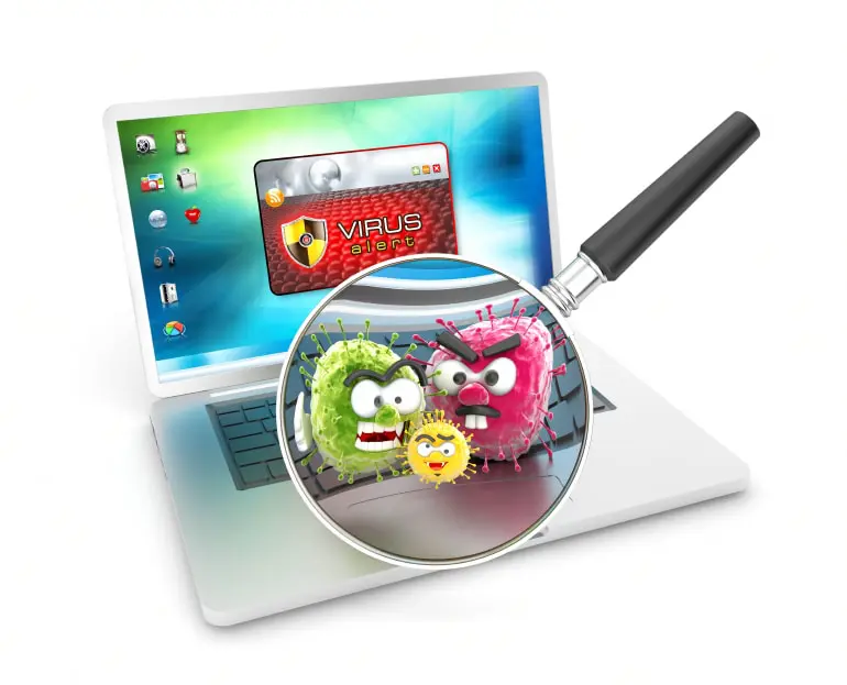 quel est le meilleur antivirus mac?