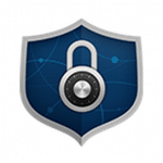 logo-Intego-Internet-Security-X8