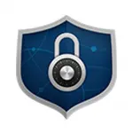 logo-Intego-Internet-Security-X8