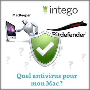 Utiliser mon comparatif antivirus mac pour mieux choisir votre antivirus. 