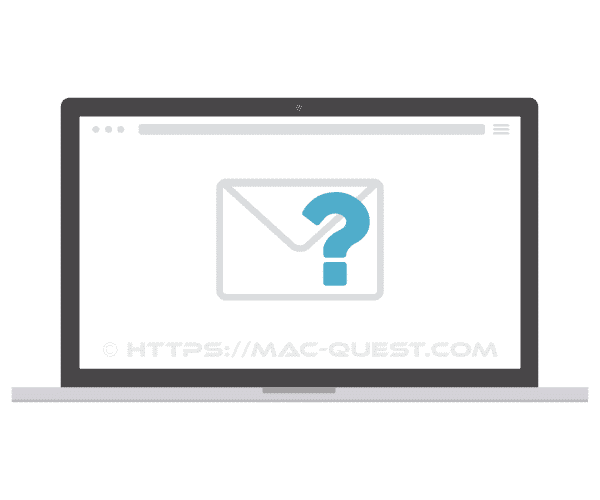 comparatif des meilleur clients mail pour mac