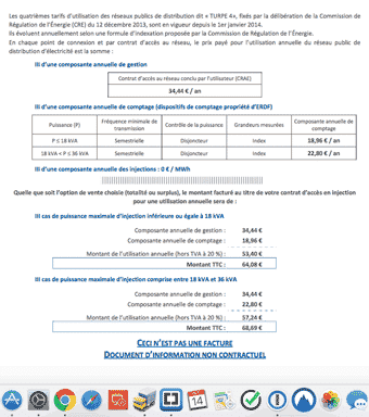 Document PDF original