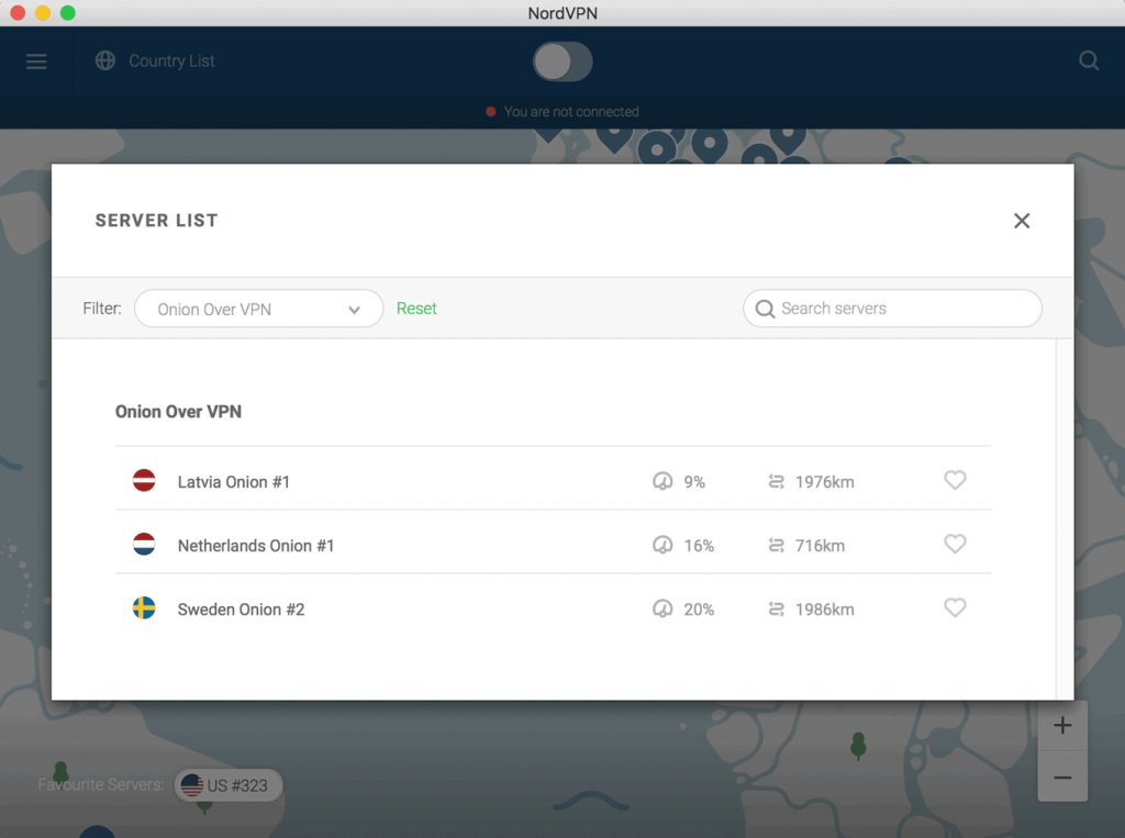 Comment Obtenir Une Adresse Ip Fixe Chez Orange Navigation Privée avec TOR & VPN : Gardez l'Anonymat