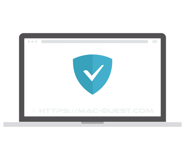 adguard for mac review